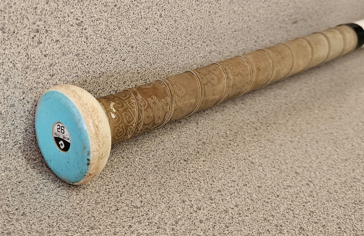 Demarini DB44