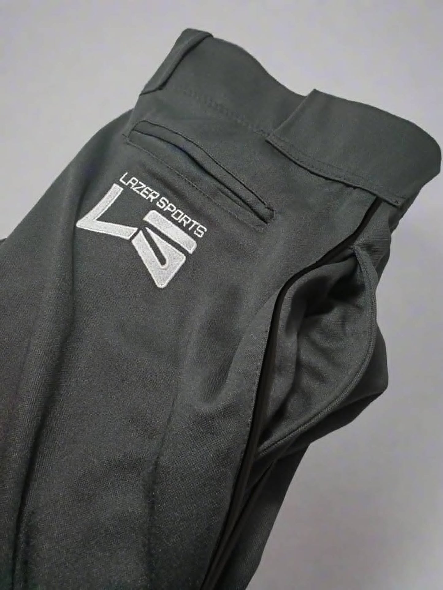 Ball Pants