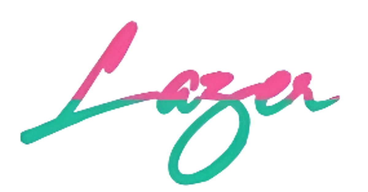 Under Construction LazerSportswear LLC