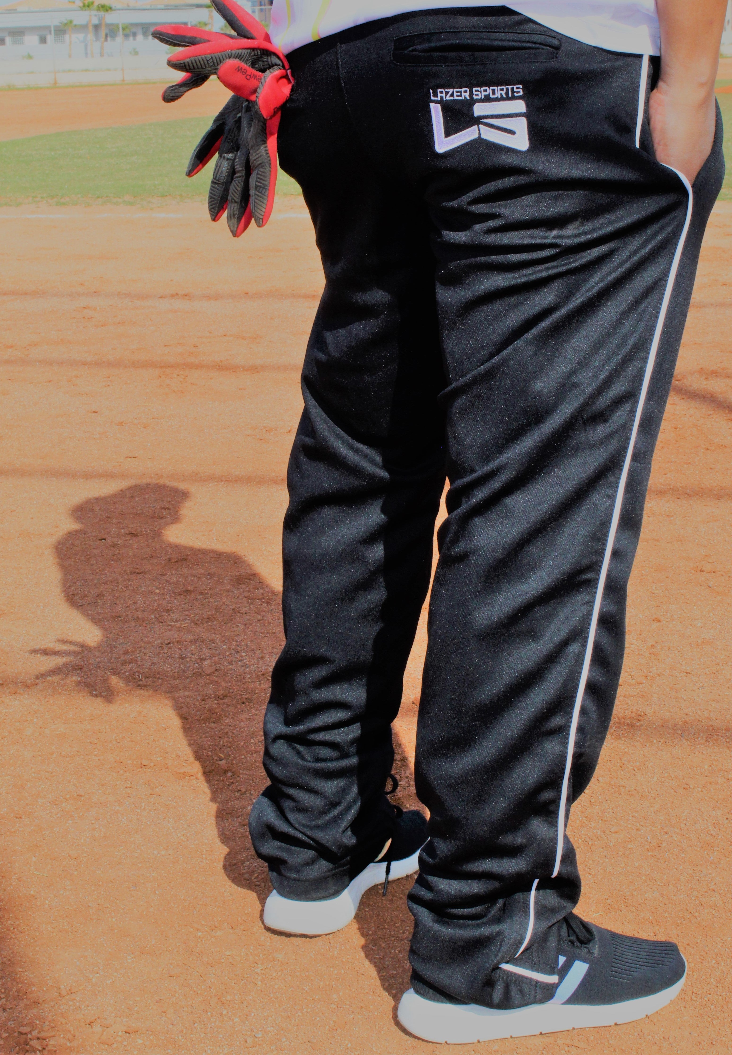 Lazer Sportswear LazerSportswear LLC