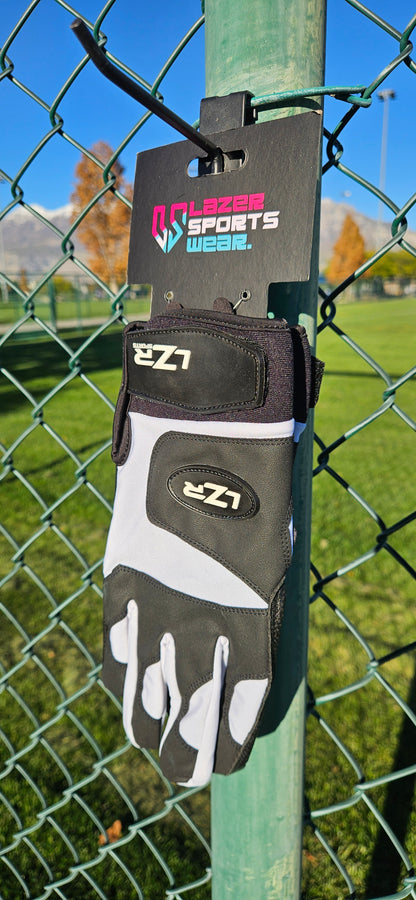 Batting Gloves