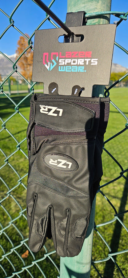 Batting Gloves