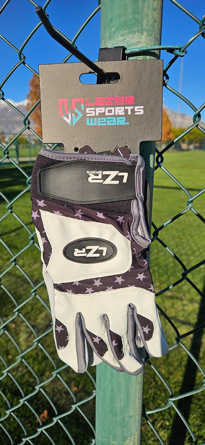 Batting Gloves