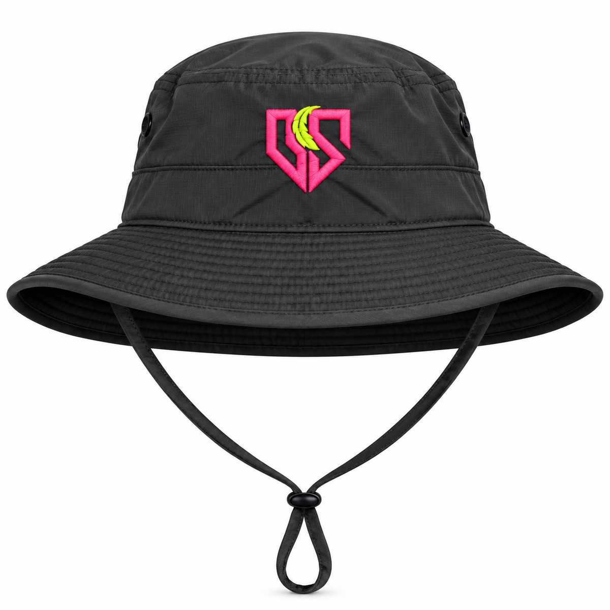 Bucket Hats
