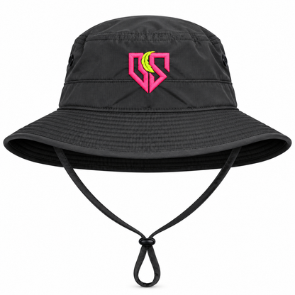 Bucket Hats