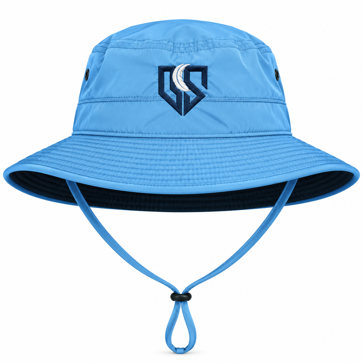 Bucket Hats