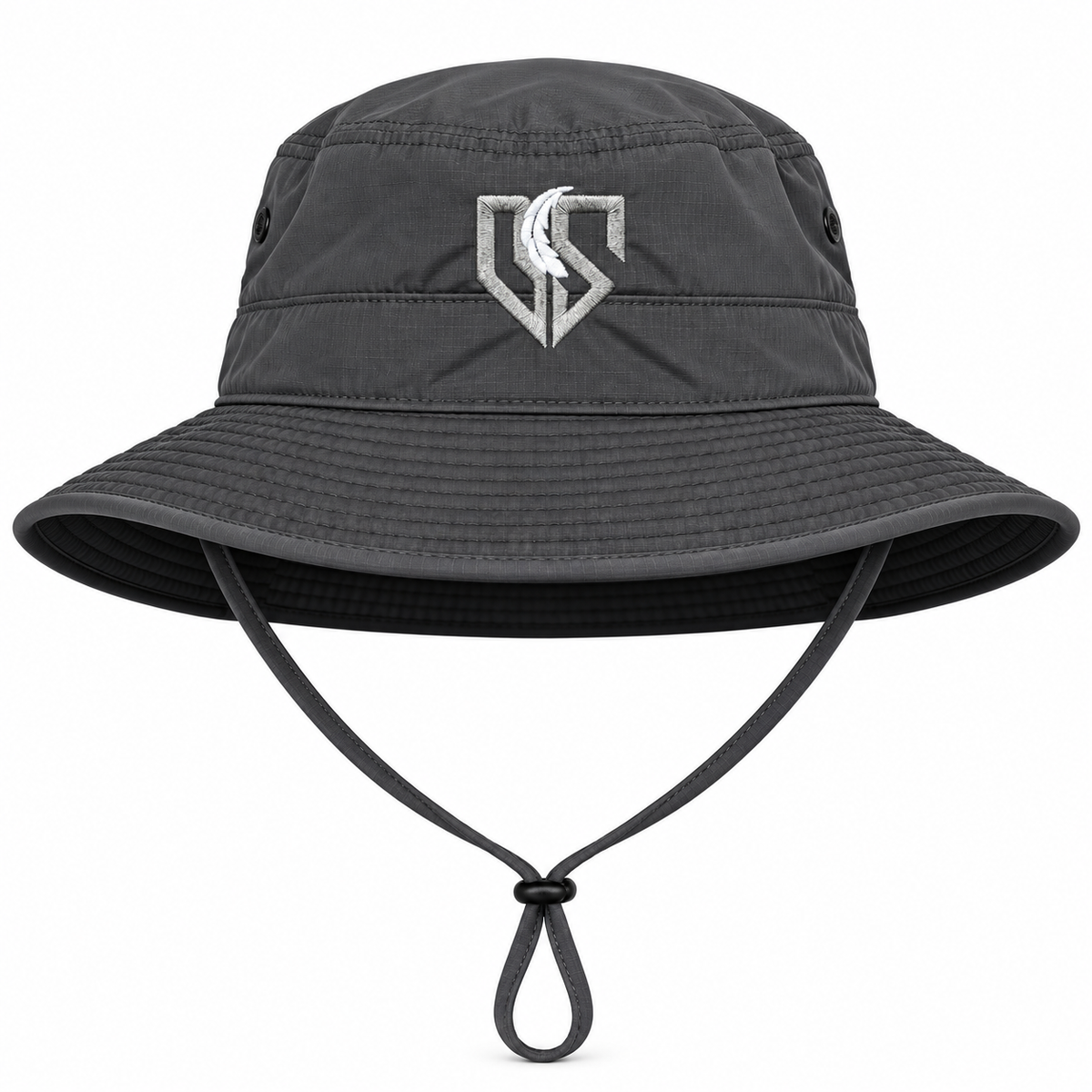Bucket Hats