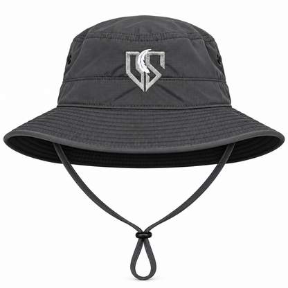 Bucket Hats