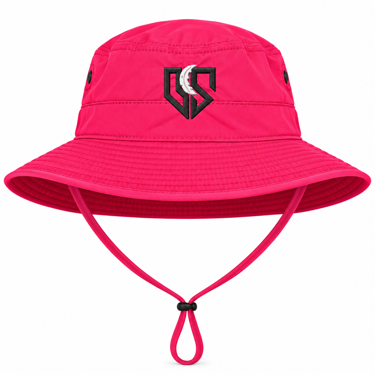 Bucket Hats