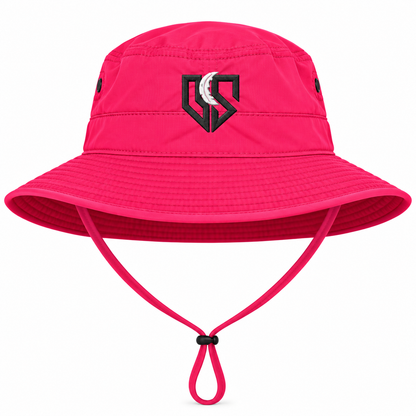 Bucket Hats