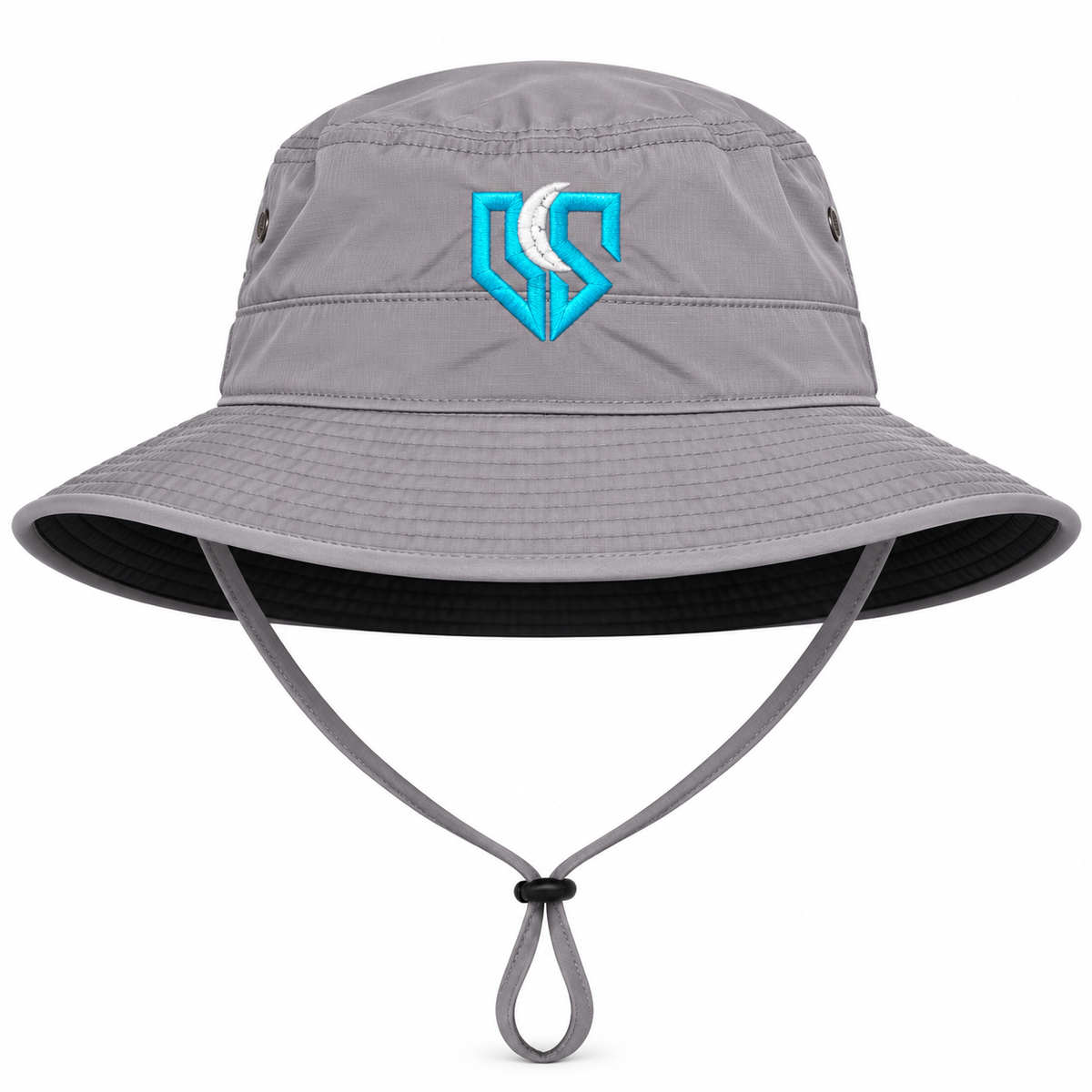 Bucket Hats