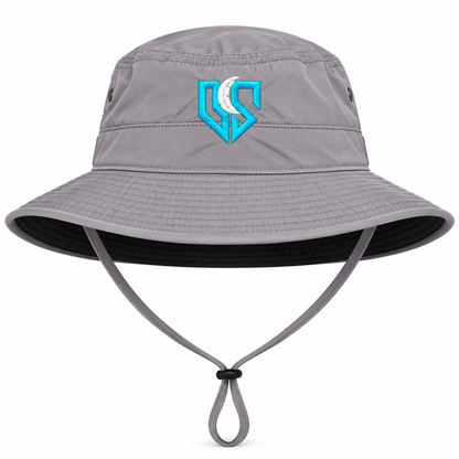 Bucket Hats