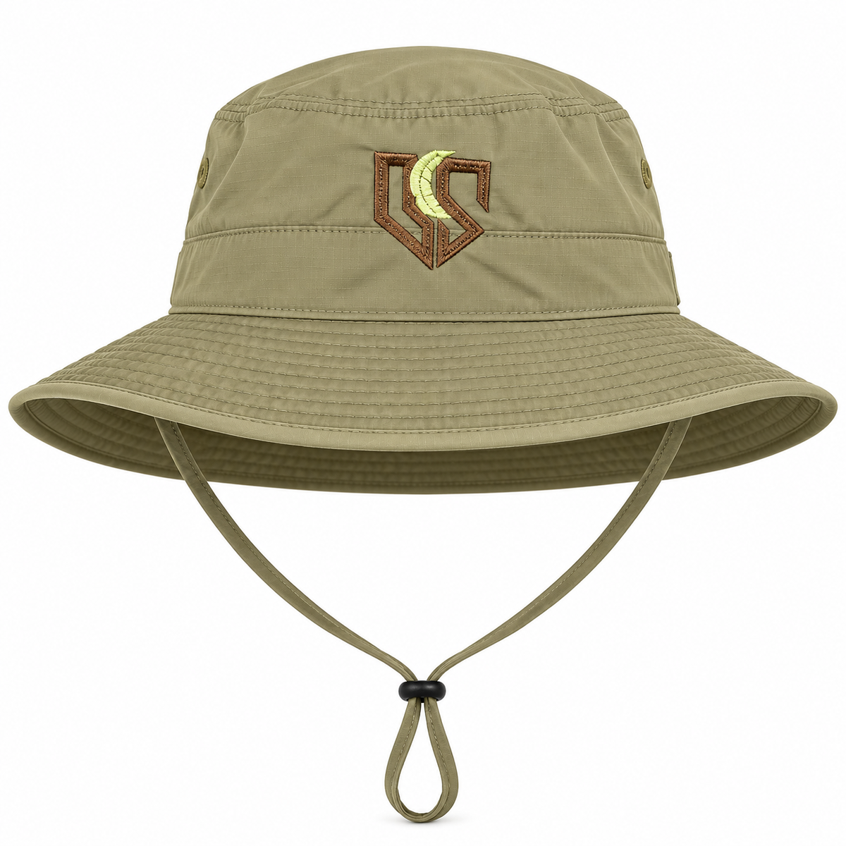 Bucket Hats