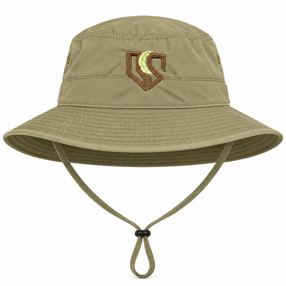 Bucket Hats