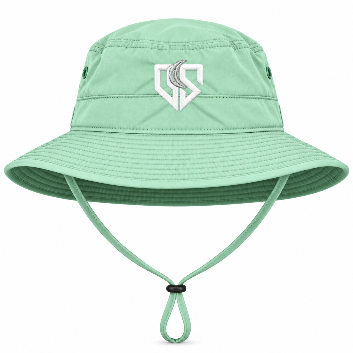 Bucket Hats