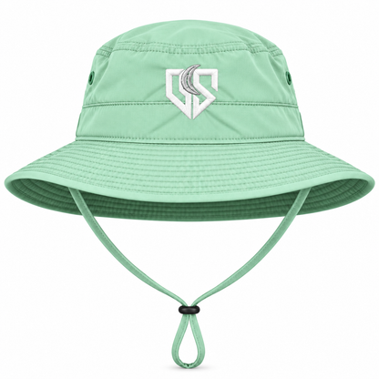 Bucket Hats