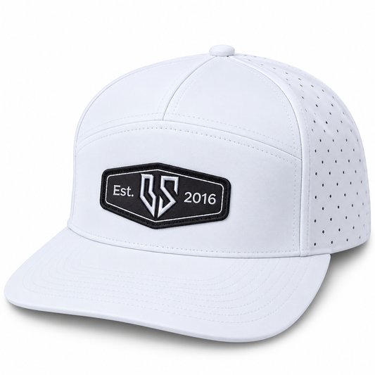 Richardson snapbacks