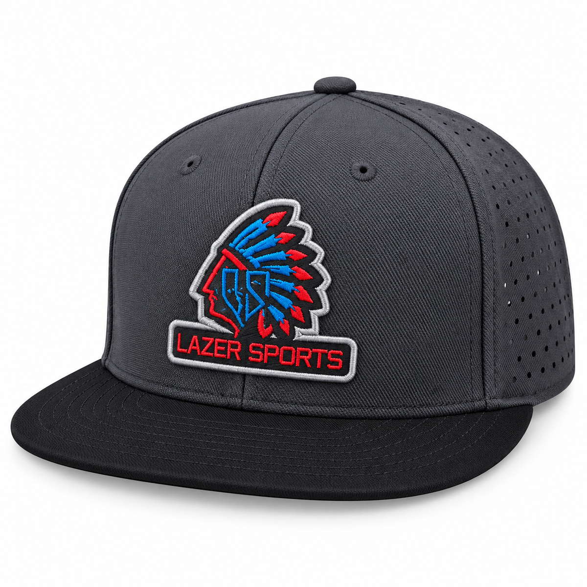 Native flexfit
