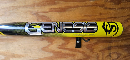 Louisville Genesis