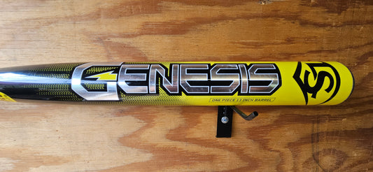 Louisville Genesis