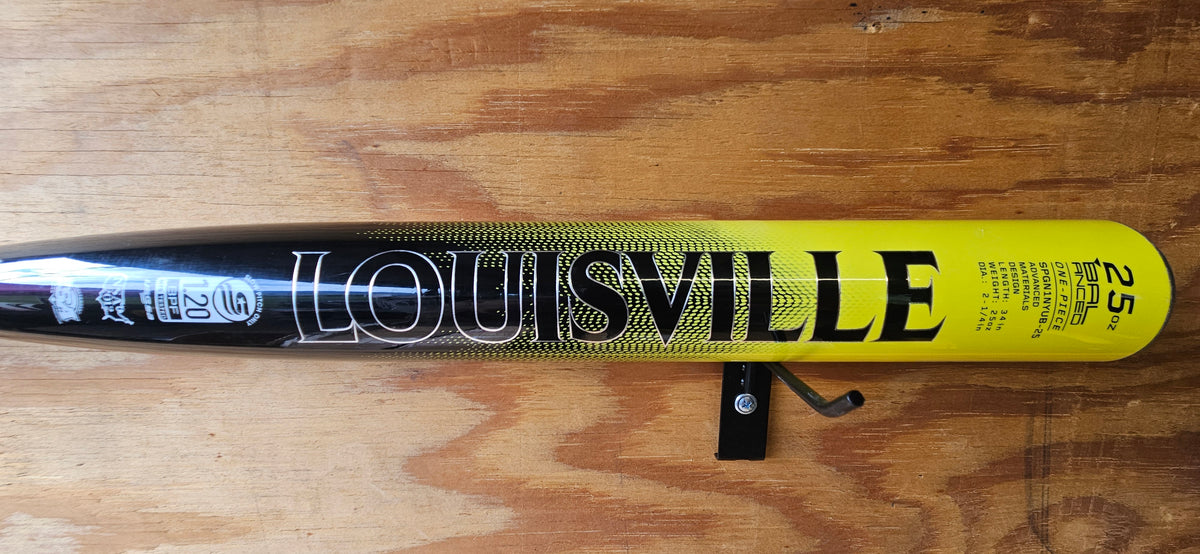 Louisville Genesis