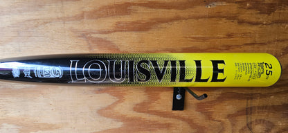Louisville Genesis