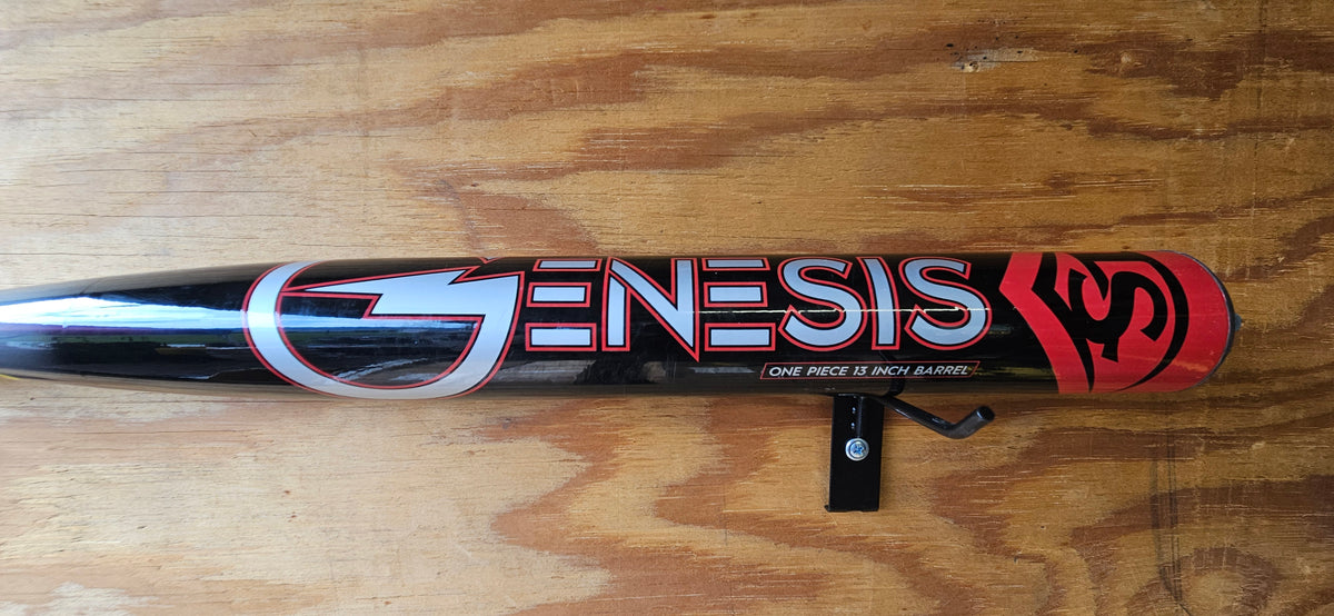 Louisville Genesis