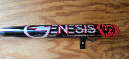Louisville Genesis