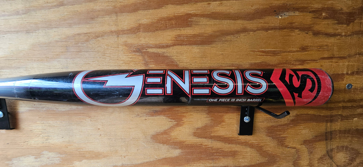 Louisville Genesis