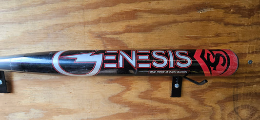 Louisville Genesis
