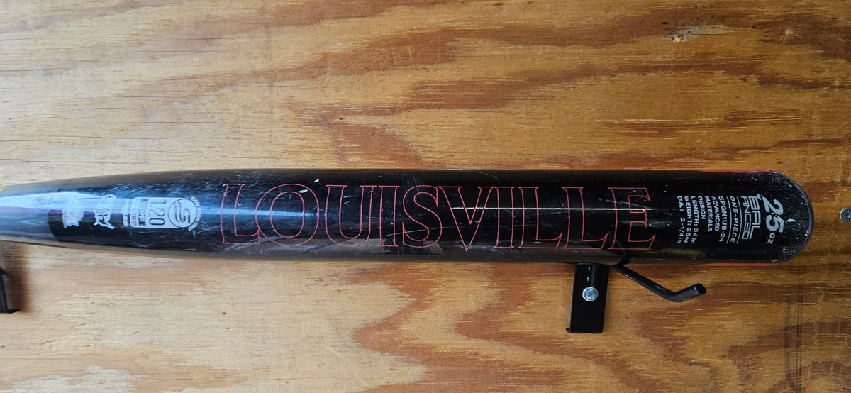 Louisville Genesis