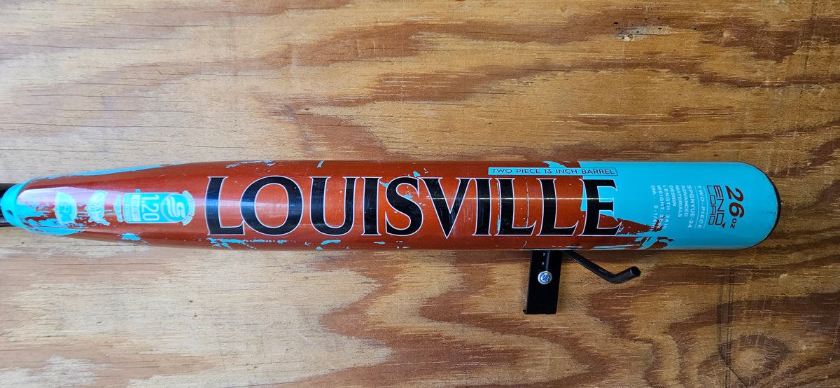 Louisville Genesis