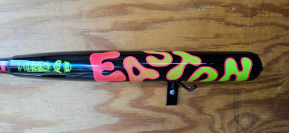 Easton Thing