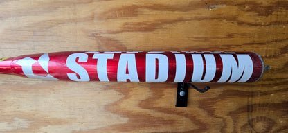 Demarini Stadium