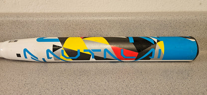 Demarini NAUTALAI