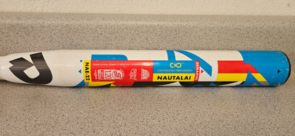 Demarini NAUTALAI