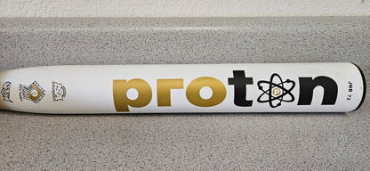 PROTON SERIES3 SIR