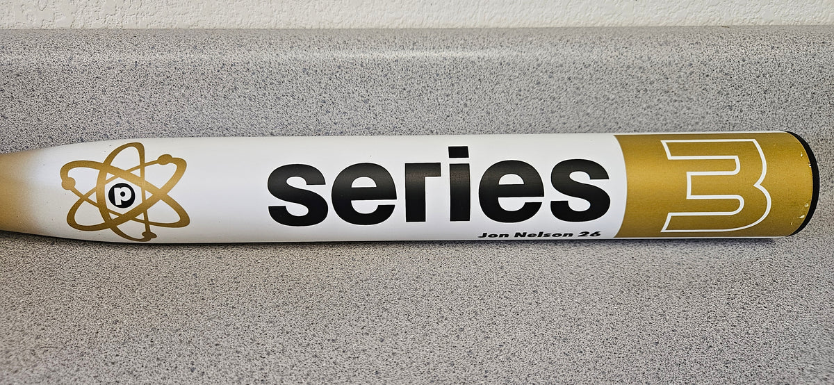 PROTON SERIES3 SIR