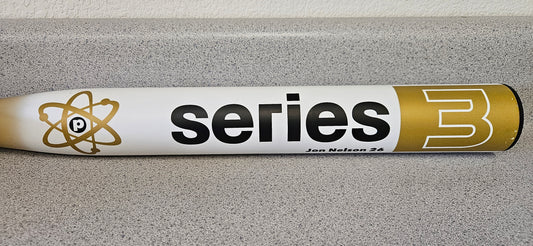 PROTON SERIES3 SIR