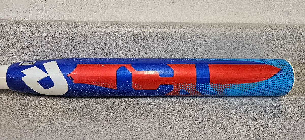 Demarini CL22