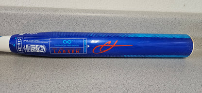 Demarini CL22