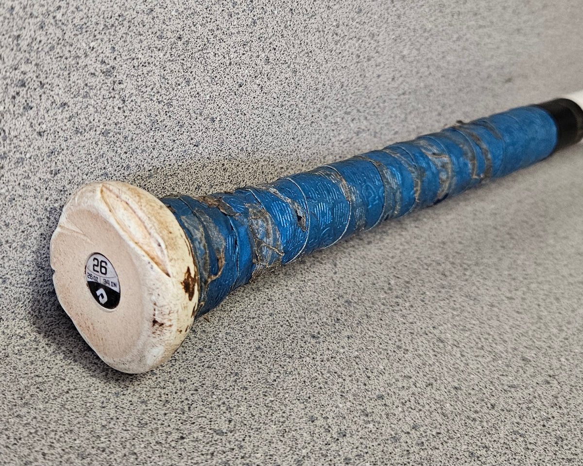 Demarini CL22
