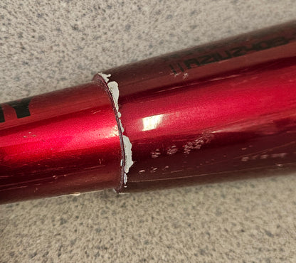 ANARCHY 240