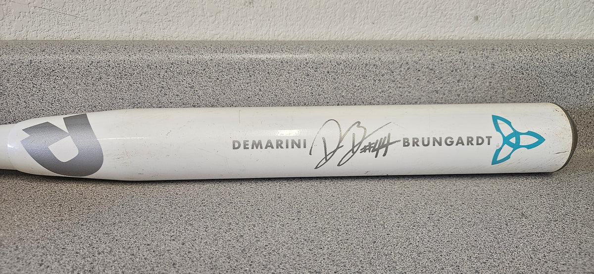 Demarini DB44