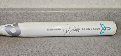 Demarini DB44