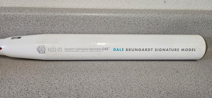 Demarini DB44