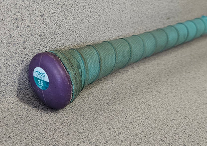 AXE FURY