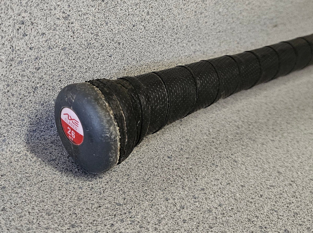 AXE FURY