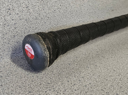 AXE FURY