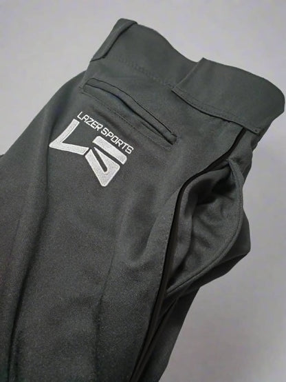 Ball Pants